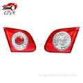 Passat B6 2006-2010 Taillight 3C5945093c/094c/095c/096c